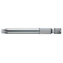 TORX OTSAK 70mm T10 (10tk.)