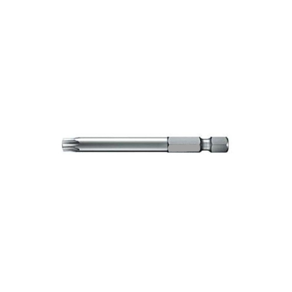 TORX OTSAK 70mm T10 (10tk.)