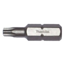 TORX OTSAK 25mm T40 (10tk.)