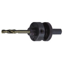 KUUSKANT ADAPTER 10mm (14-29mm)