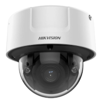 HikVision iDS-2CD8146G0-IZS (8-32mm) 4MP