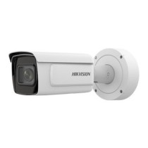 HikVision iDS-2CD7A46G0/P-IZHSY8-32 4MP