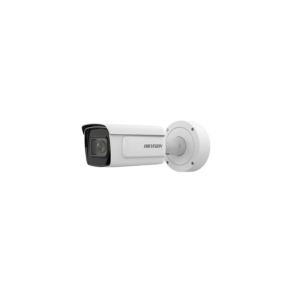 HikVision iDS-2CD7A46G0/P-IZHSY8-32 4MP