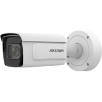 HikVision DS-2CD7A26G0/P-IZHSY-2.8-12 2MP, 2.8-12mm