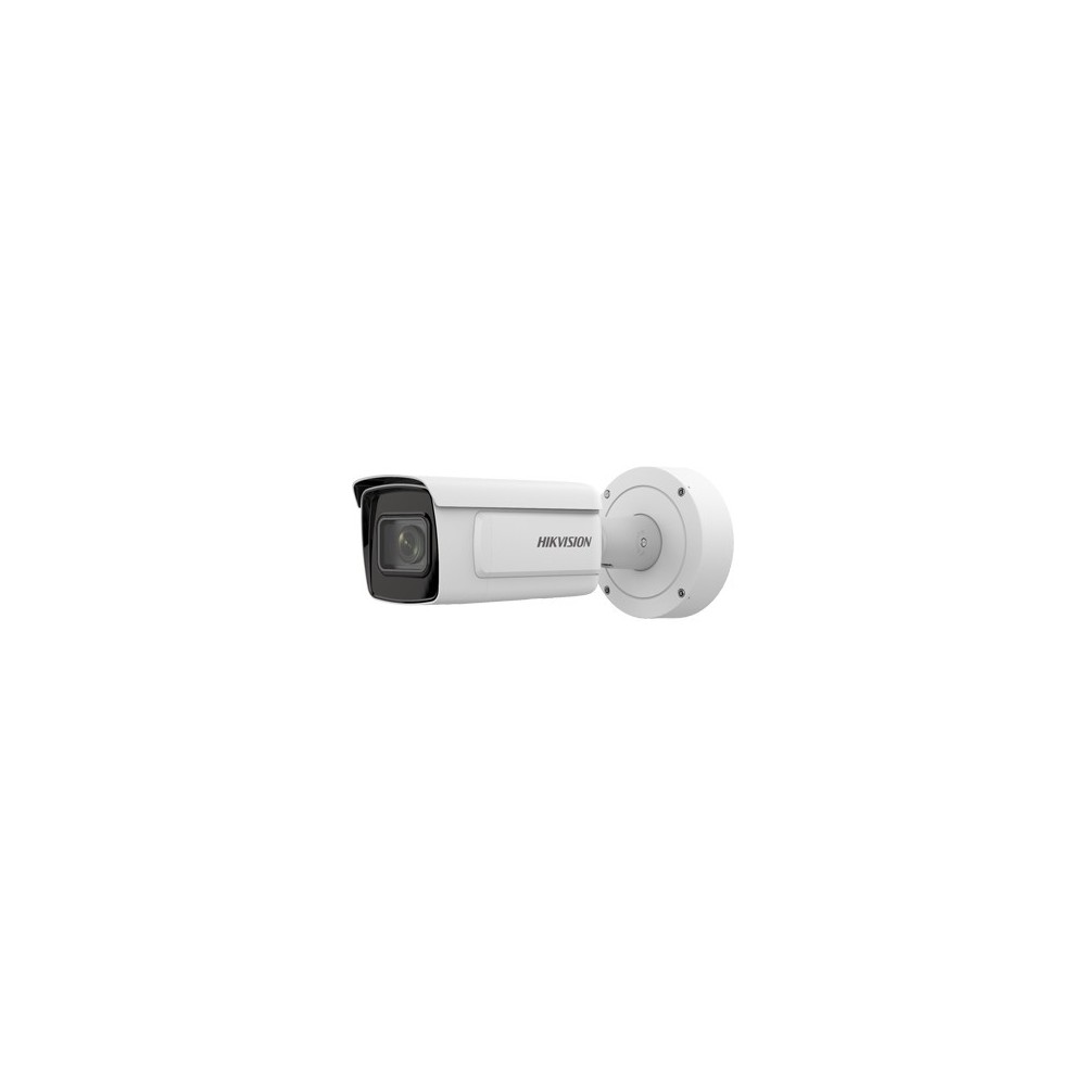 HikVision DS-2CD7A26G0/P-IZHSY-2.8-12 2MP, 2.8-12mm