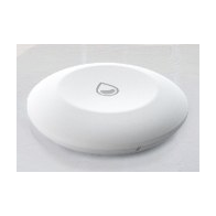 EZVIZ T10C juhtmevaba veelekkeandur