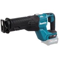 Makita Akuuniversaalsaag XGT ®, 40V max JR001GZ ilma aku ja laadijata