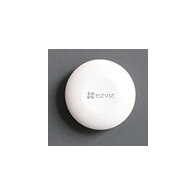 EZVIZ T3C juhtmevaba valvestamise/paanikanupp