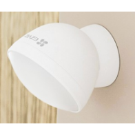 EZVIZ T1C juhtmevaba liikumisandur