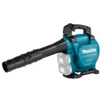 Makita Akupuhur DUB363ZV