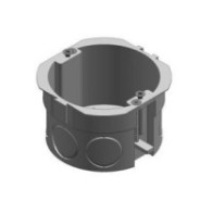 ENKO kipsiharutoos jätkatav 72mm