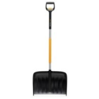 X-series lumelaud teleskoop