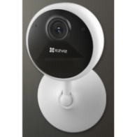 EZVIZ CB1 2MP akuga sisekaamera
