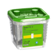 ESSVE LIISTUNAEL F18, 0°. LÄIKIVAKS TSINGITUD 1,2X50 3600TK/KARP ART.776456