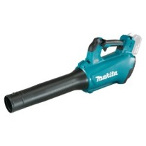 Makita Akupuhur DUB184Z