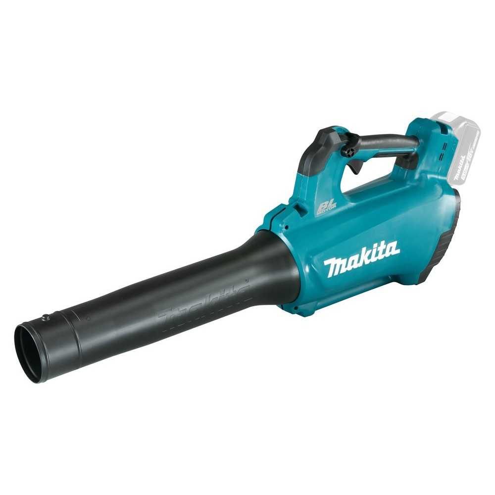 Makita Akupuhur DUB184Z