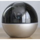 EZVIZ E6 5MP pöördkaamera