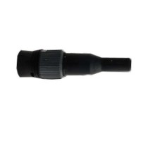 Adapter tööriista ühendamiseks tolmuimejaga - VC2012L, VC2512L, VC3011L for hose ø32/ø22 mm