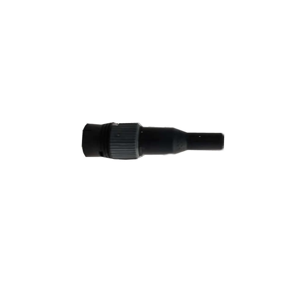 Adapter tööriista ühendamiseks tolmuimejaga - VC2012L, VC2512L, VC3011L for hose ø32/ø22 mm