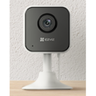 EZVIZ H1C 2MP valvekaamera