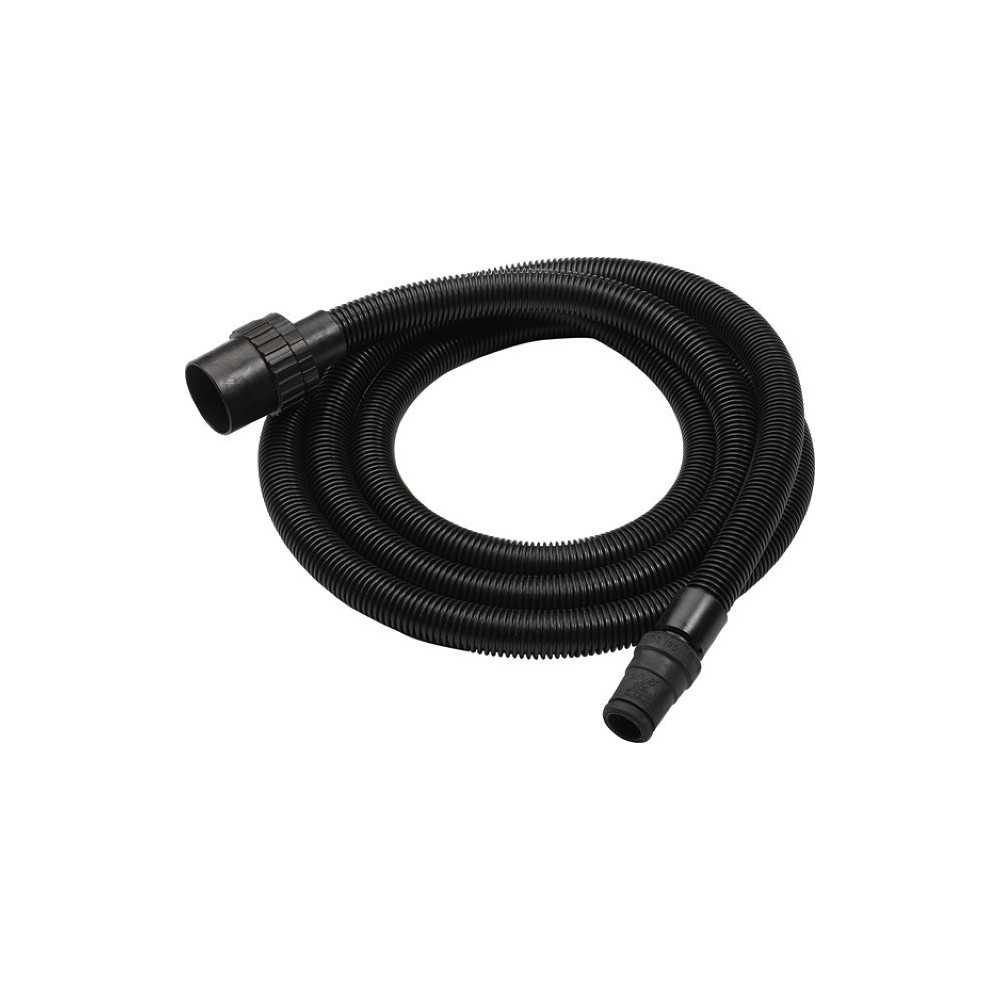 IMUVOOLIK Ø38mm x 2,5m DVC860, DVC861, DVC862, DCS863, DVC864, VC2510L, VC3211, VC3210