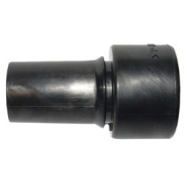 ADAPTER 28MM VOOLIKULE Ø22/25mm DVC350, DVC860, DVC861, DVC862, DVC863, DVC864, VC2211M, VC2510L, VC3210L, VC3211M, VC3211H