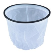 EELFILTER VEELE VC2510L