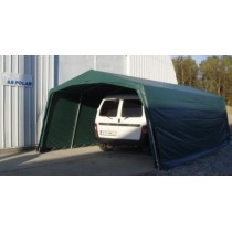 Autotelk "Põhjala XXL" 4.5x7.8m