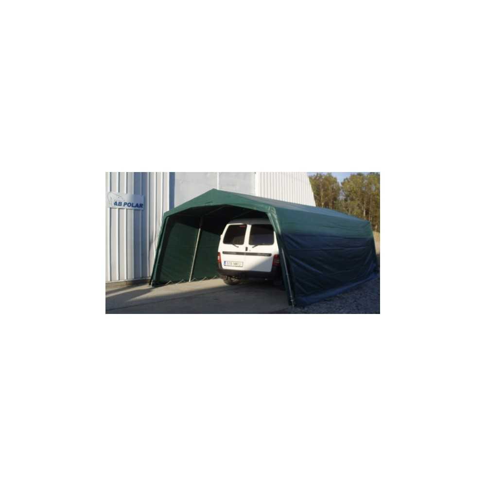 Autotelk "Põhjala XXL" 4.5x7.8m Autotelk "Põhjala XXL" 4.5x7.8m