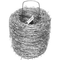 Okastraat ZN 1.7mm x 100m