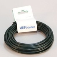 Sidumistraat PVC 1.3 mm x 50 m