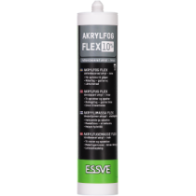Essve AKRYL FLEX 10% - MAALRIHERMEETIK. MAX 8 MM VUUK