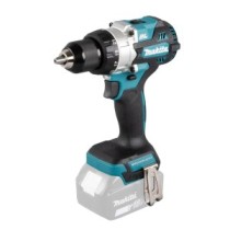 Makita Akutrell DDF486Z ilma aku ja laadijata