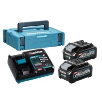 UUS TOODE Makita Powerpack XGT ® 191J97-1