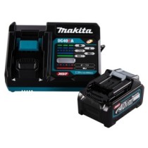 UUS TOODE Makita Powerpack XGT ® 191J65-4