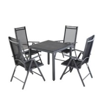 Aiamööbli komplekt 5