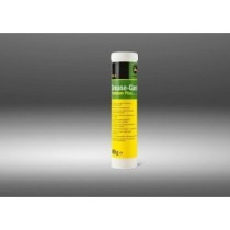 JD Grease Gard Premium Plus 400 g mitmeotstarbeline määre VC67009-004