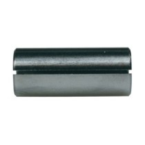 HÜLSS 8mm 3612C, RP2300C, M3600