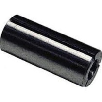 HÜLSS 10mm 3612C, RP2300C, M3600