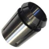 HÜLSS 12MM 3612C, RP2300C, M3600