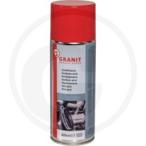 GRANIT Stardiabi aerosool 400ml