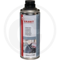 GRANIT Salongipuhastusvahend 400ml