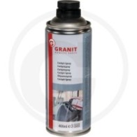 GRANIT Salongipuhastusvahend 400ml