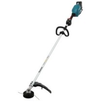 Akutrimmer, 40Vmax XGT, 450mm, BL-mootor AFT, ADT, Ilma akude ja laadijata!