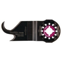 MULTITOOL MULTI LÕIKUR TMA068