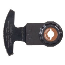 MULTITOOL RISTILÕIKAMISE SAETERA 68mm MAM013