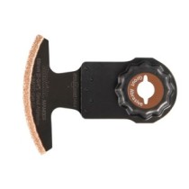 MULTITOOL HM SEGMENT SAETERA 68mm MAM009