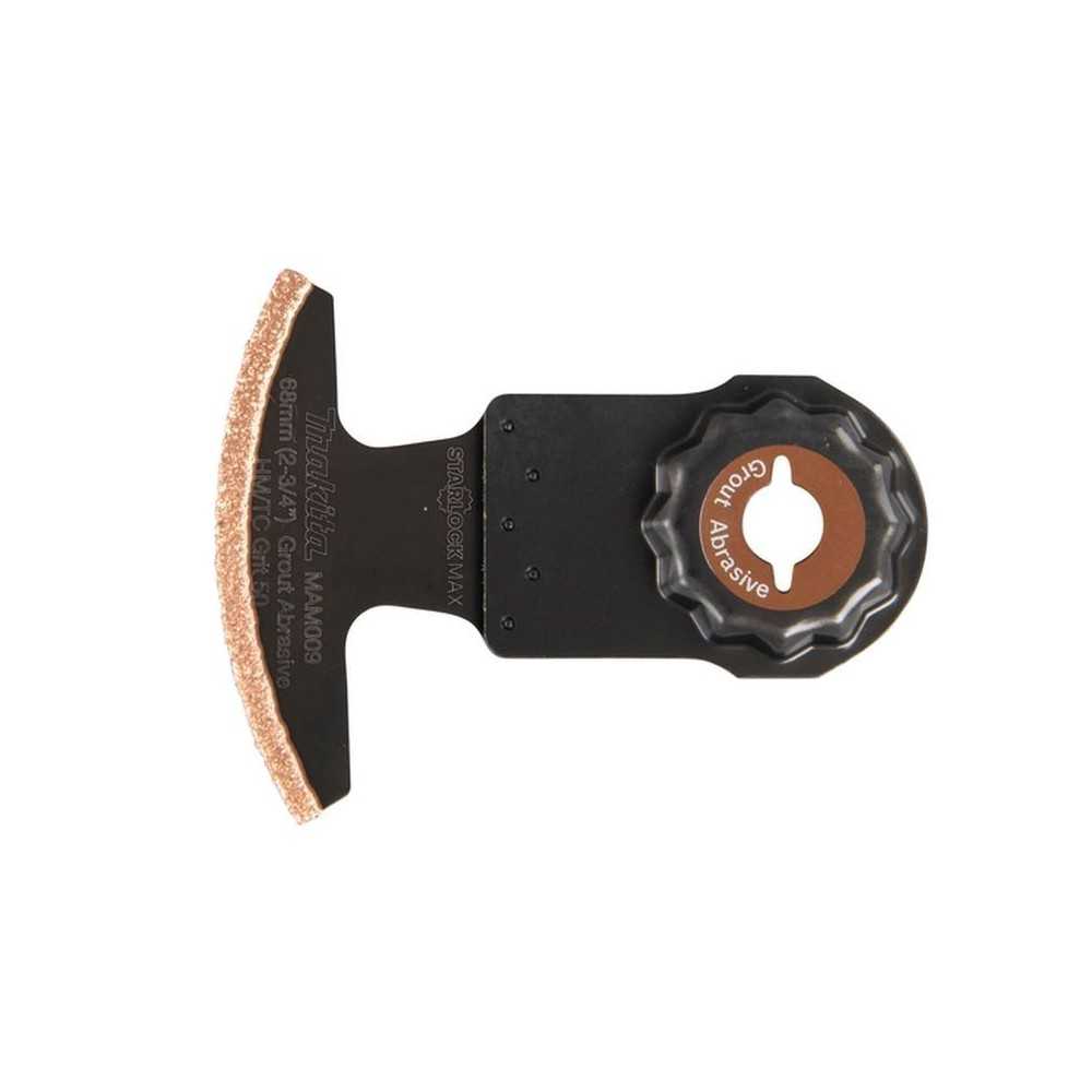 MULTITOOL HM SEGMENT SAETERA 68mm MAM009