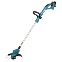 Akutrimmer, 18V 1x5,0Ah, DC18RC, Li-ion, 260mm,2.0kg