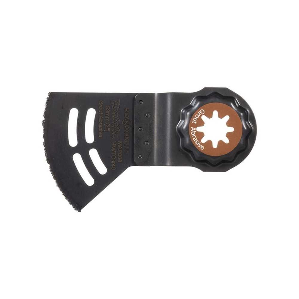 MULTITOOL HM SEGMENT SAETERA 85mm MAP008